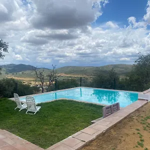 El Mirador Guadalcanal